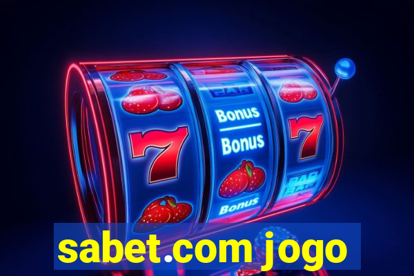 sabet.com jogo